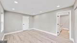 3318 Underwoods Corner Road - Photo 15