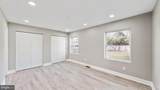 3318 Underwoods Corner Road - Photo 16