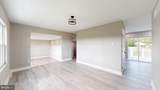 3318 Underwoods Corner Road - Photo 17