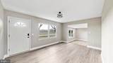 3318 Underwoods Corner Road - Photo 18