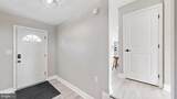 3318 Underwoods Corner Road - Photo 19