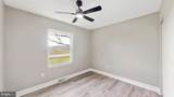 3318 Underwoods Corner Road - Photo 20