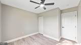 3318 Underwoods Corner Road - Photo 21