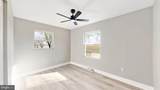 3318 Underwoods Corner Road - Photo 22