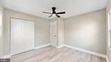 3318 Underwoods Corner Road - Photo 23