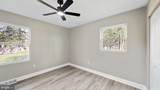 3318 Underwoods Corner Road - Photo 24