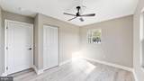 3318 Underwoods Corner Road - Photo 25