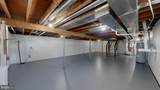 3318 Underwoods Corner Road - Photo 27