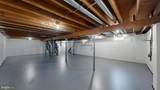 3318 Underwoods Corner Road - Photo 28