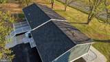 3318 Underwoods Corner Road - Photo 3