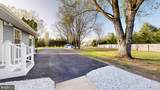 3318 Underwoods Corner Road - Photo 30
