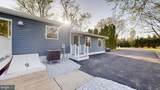3318 Underwoods Corner Road - Photo 31