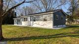 3318 Underwoods Corner Road - Photo 33