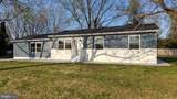 3318 Underwoods Corner Road - Photo 34