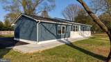 3318 Underwoods Corner Road - Photo 35