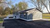 3318 Underwoods Corner Road - Photo 36