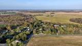 3318 Underwoods Corner Road - Photo 37