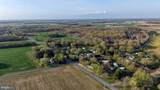3318 Underwoods Corner Road - Photo 38