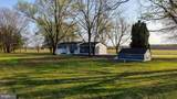 3318 Underwoods Corner Road - Photo 39