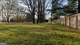 3318 Underwoods Corner Road - Photo 40