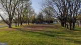 3318 Underwoods Corner Road - Photo 41