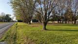3318 Underwoods Corner Road - Photo 42