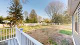 3318 Underwoods Corner Road - Photo 43