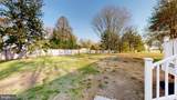 3318 Underwoods Corner Road - Photo 44