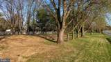 3318 Underwoods Corner Road - Photo 45