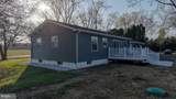 3318 Underwoods Corner Road - Photo 46