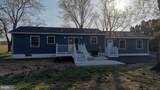 3318 Underwoods Corner Road - Photo 47