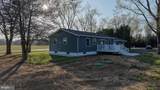 3318 Underwoods Corner Road - Photo 48