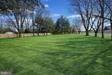3318 Underwoods Corner Road - Photo 49