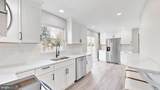 3318 Underwoods Corner Road - Photo 5