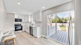 3318 Underwoods Corner Road - Photo 6