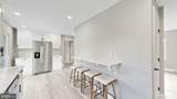 3318 Underwoods Corner Road - Photo 7