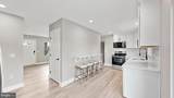 3318 Underwoods Corner Road - Photo 8
