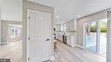 3318 Underwoods Corner Road - Photo 9