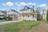 3704 Sequoia Avenue - Photo 4