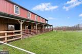 67 Yellowbreeches Road - Photo 3