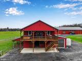 67 Yellowbreeches Road - Photo 4