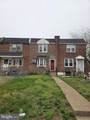 936 Taylor Drive - Photo 1