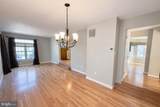7004 Golden Seeds Row - Photo 11