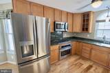 7004 Golden Seeds Row - Photo 14
