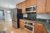 7004 Golden Seeds Row - Photo 15