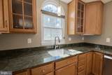 7004 Golden Seeds Row - Photo 16