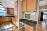7004 Golden Seeds Row - Photo 17