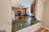 7004 Golden Seeds Row - Photo 18