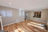 7004 Golden Seeds Row - Photo 19