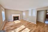 7004 Golden Seeds Row - Photo 20
